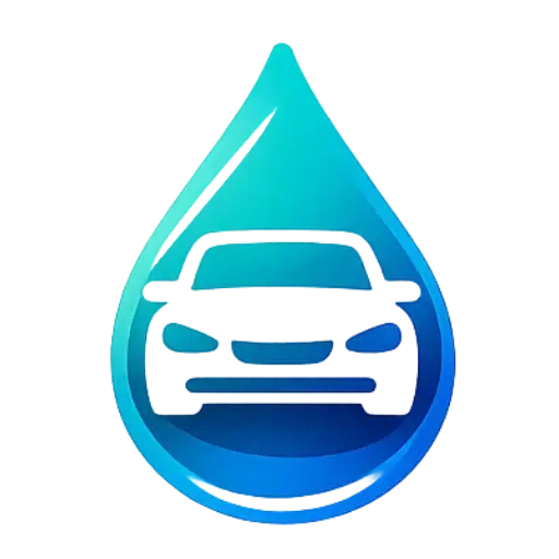 Lavage auto à domicile Davron